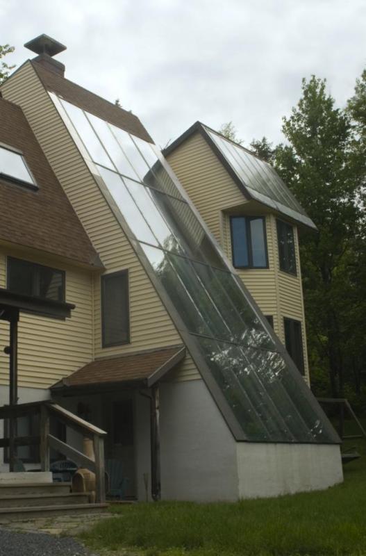 Pourquoi choisir une installation photovoltaïque à Wittenheim ?