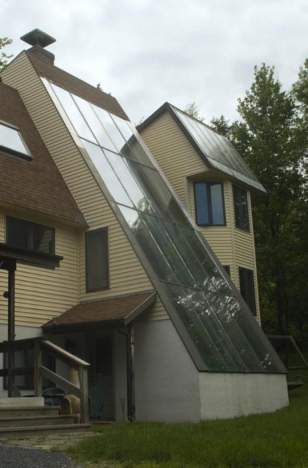 Pourquoi choisir une installation photovoltaïque à Wittenheim ?