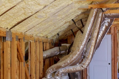 VMC &agrave; Wittenheim : bien choisir et installer son syst&egrave;me
