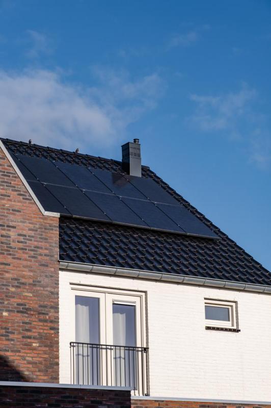 Comment bien choisir vos panneaux solaires &agrave; Brunstatt-Didenheim ?