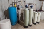 Adoucisseur ou filtre &agrave; eau, quelle solution contre le calcaire ?